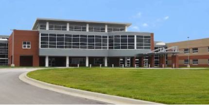 No threat found at McCracken County High School 