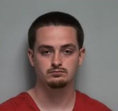 Paducah man charged with murder after fight escalates into shooting