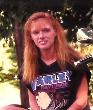 West Kentucky Star - Obituaries