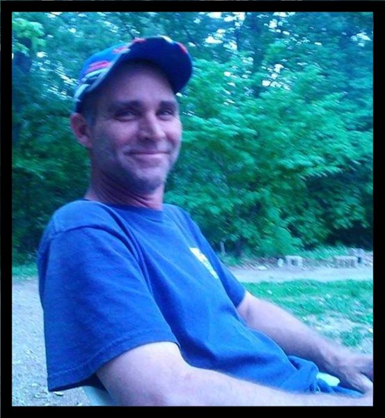 West Kentucky Star Obituaries