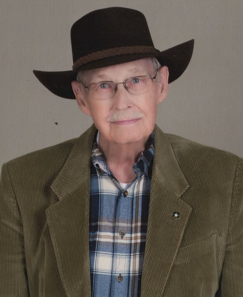 Kentucky obituaries this week