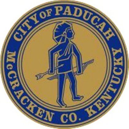 City of Paducah invites interested citizens to serve on its boards 