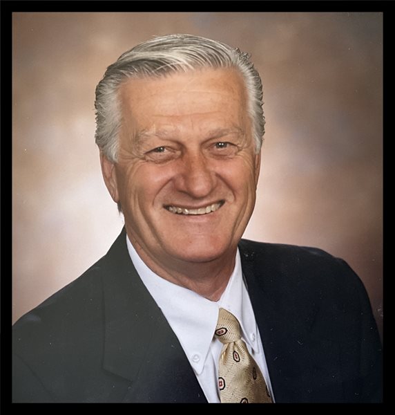 West Kentucky Star Obituaries
