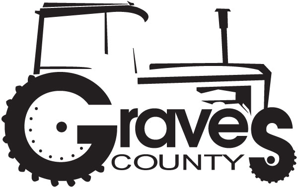 Graves County law enforcement, nonprofits awarded funding