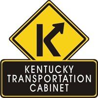 Illegal signage to be removed by KYTC