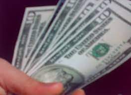 Kentucky homestead exemption raised by $5850