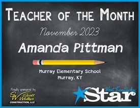 StarTeachofMonth11-23.jpg