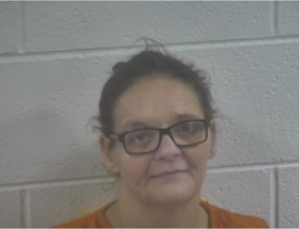 Murray women arrested on drug charges