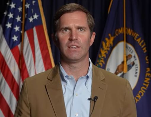 Beshear to propose ‘historic investments’ for education