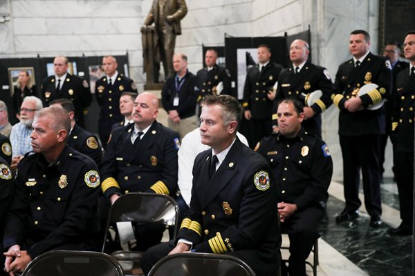 West Kentucky Star News