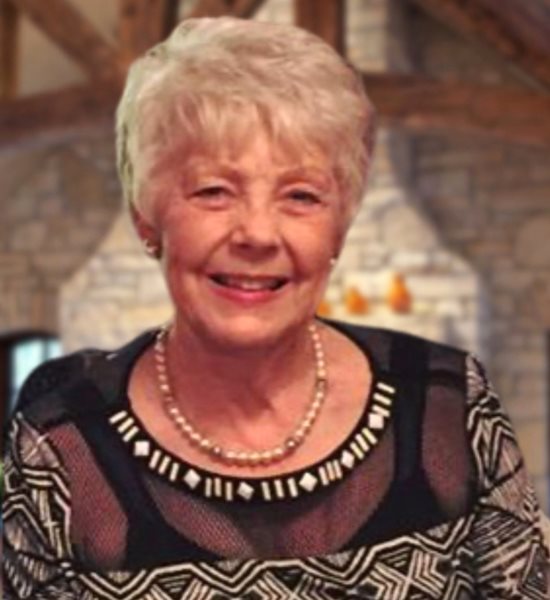 West Kentucky Star Obituaries