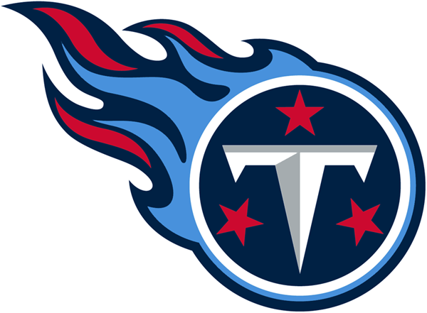 Jones cleared to practice as Titans return from bye