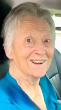West Kentucky Star - Obituaries