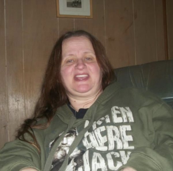 West Kentucky Star Obituaries