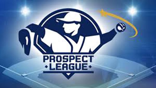 New Prospect League baseball team coming to Rent One Park