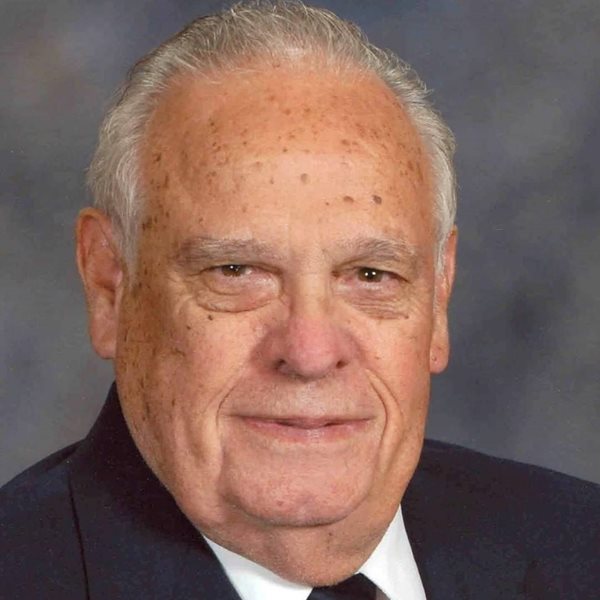West Kentucky Star Obituaries