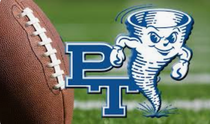 Paducah Tilghman caps perfect season with 27-20 win for state title