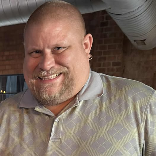 Cannon withdraws candidacy for McCracken County Commissioner District 1