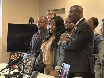 West Kentucky Star - News