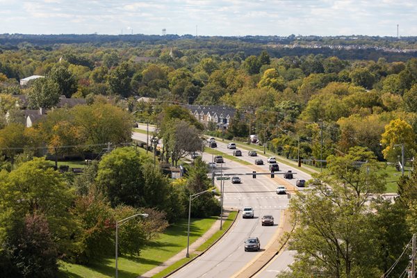 West Kentucky Star News