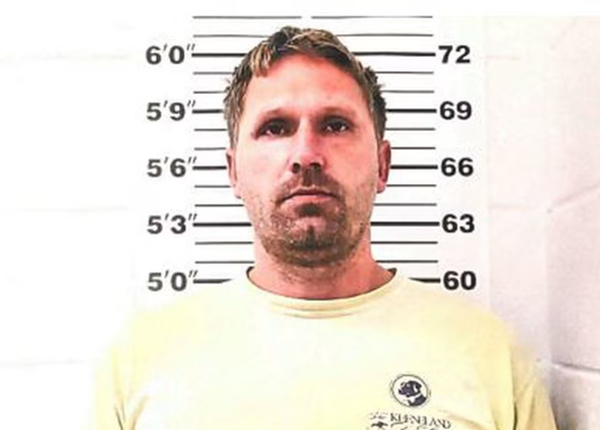 West Kentucky Star - News