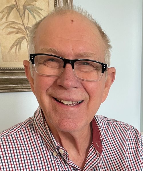 West Kentucky Star Obituaries