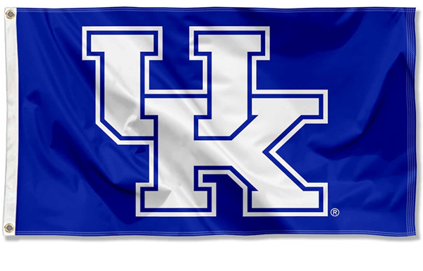 Gamecocks outmuscle, outshoot Kentucky Wildcats 79-62