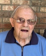 West Kentucky Star - Obituaries